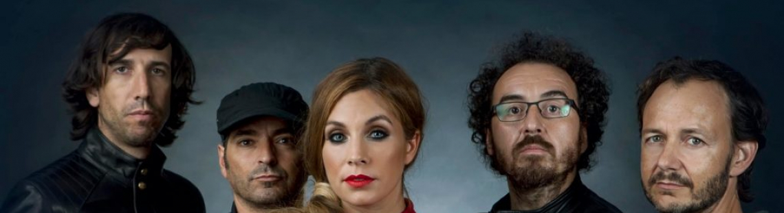 Regresa al país la banda española para celebrar sus 20 años  