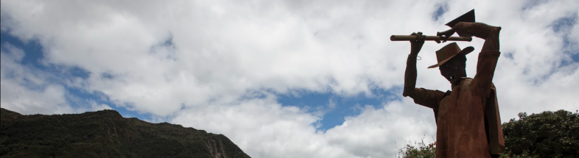 El sábado 14 de agosto, de 9:00 a.m. a 5:00 p.m. en el centro de servicio Santa Rosa en el corregimiento de Betania en la localidad de Sumapaz, será el lanzamiento de La Semilla: sostenibilidad, arte y memoria rural en Bogotá. 