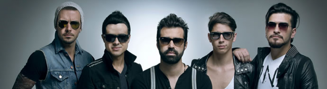 The Mills 