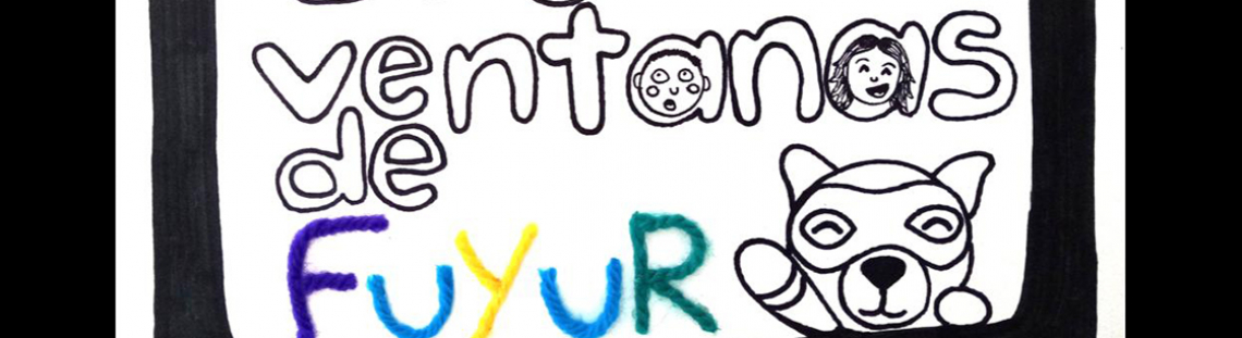 Las ventanas de Fuyur