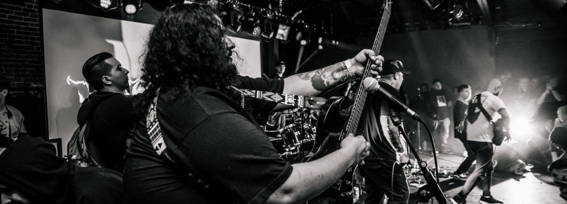 Xibalba