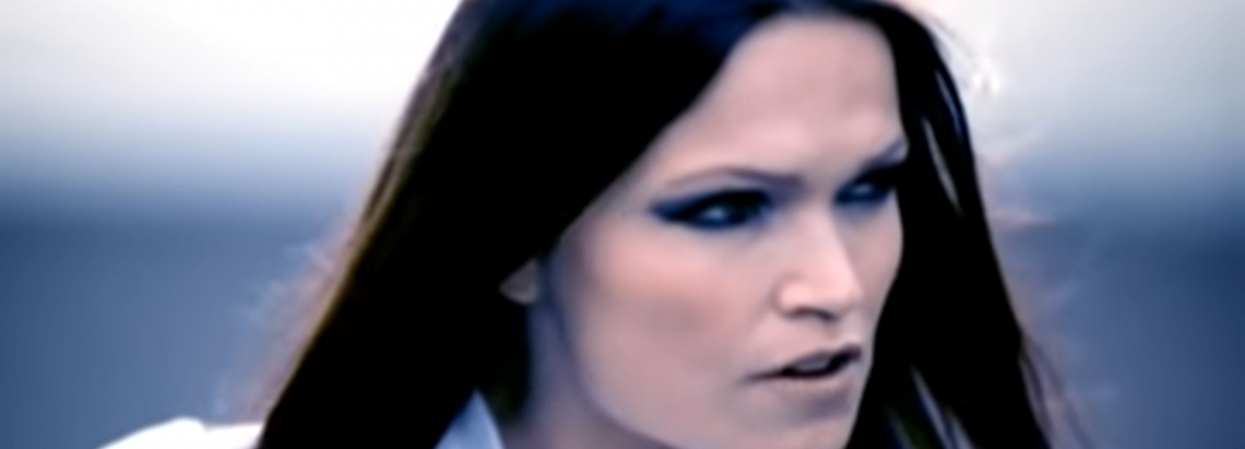 Tarja