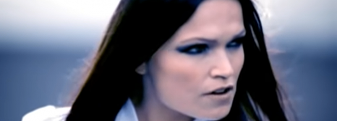 Tarja