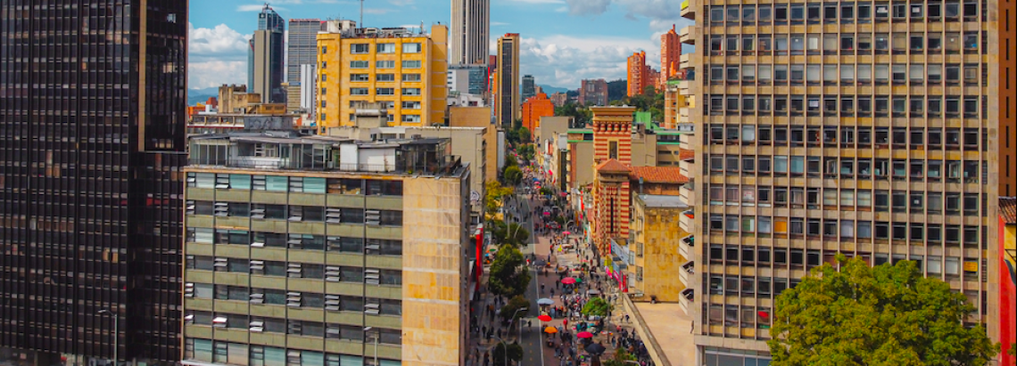 *Fotografía Sebastián Díaz