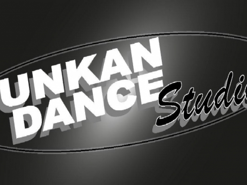 'Street dance on stage' - Kennedy