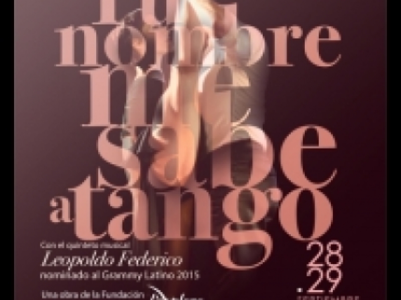 Teatro Jorge Eliécer Gaitán, el teatro de Bogotá
