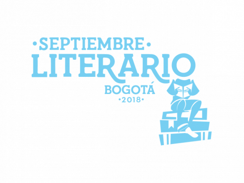 La literatura presente en Cinemateca al Parque