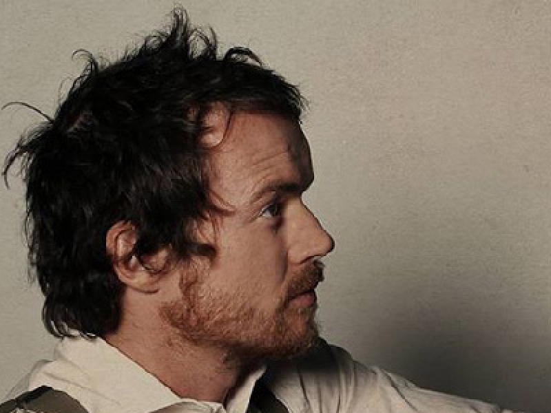 Damien Rice