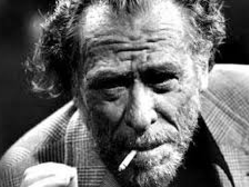 Bukowski