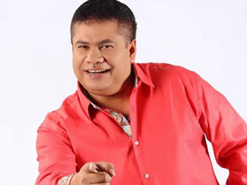 Tortazo Amor y Amistad