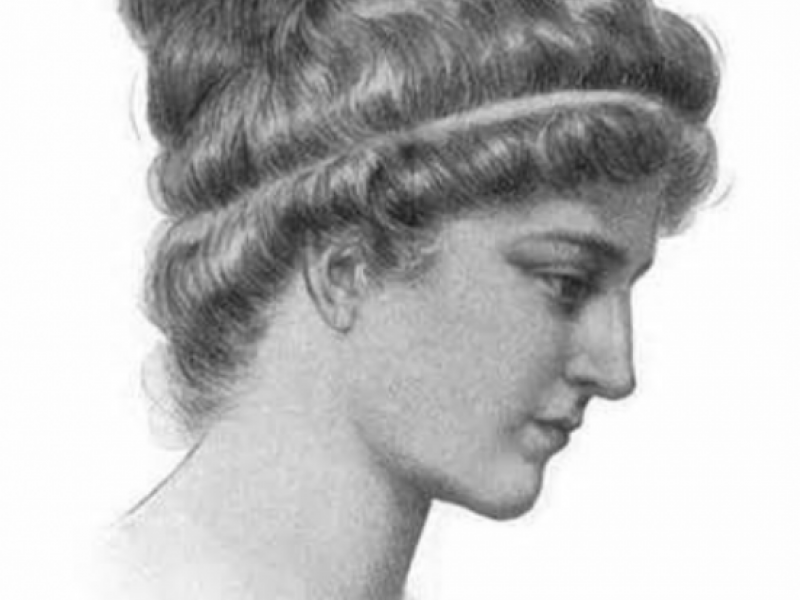 Hipatia