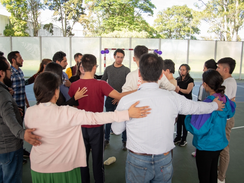 Iniciación al yoga de la música