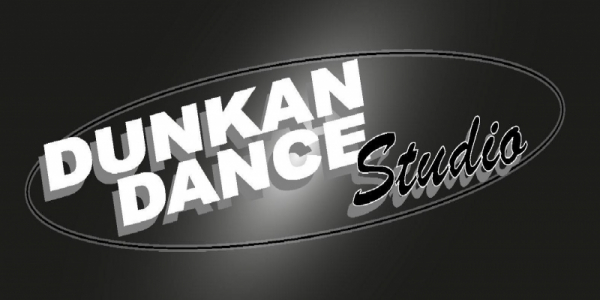 'Street dance on stage' - Kennedy