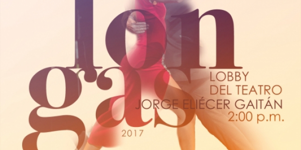 Tarde de Milonga en el Gaitán