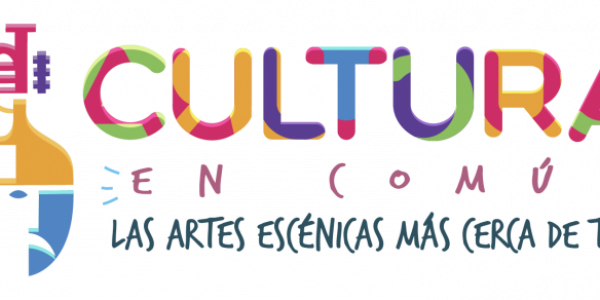 'Reminiscencias' en Suba