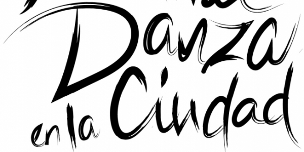 Pas de deux – Pájaro azul / Pas de deux – Corsario / Saguari Raymi matrimonio indígena