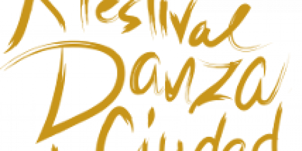 'Reminiscencias' - X Festival de Danza en la Ciudad