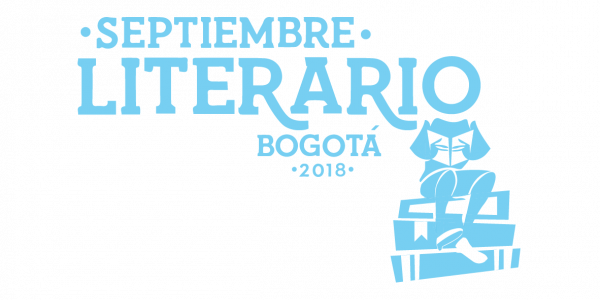 La literatura presente en Cinemateca al Parque