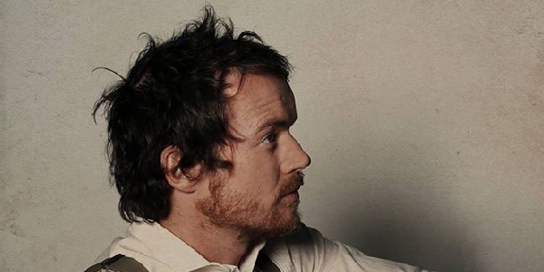 Damien Rice