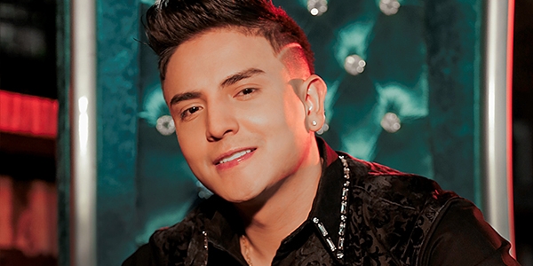 Alan Ramirez