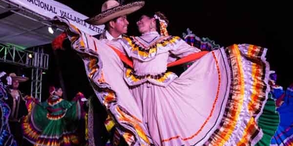 Feria de las Flores