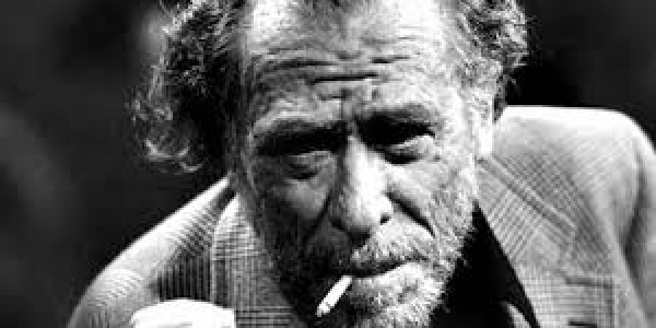 Bukowski