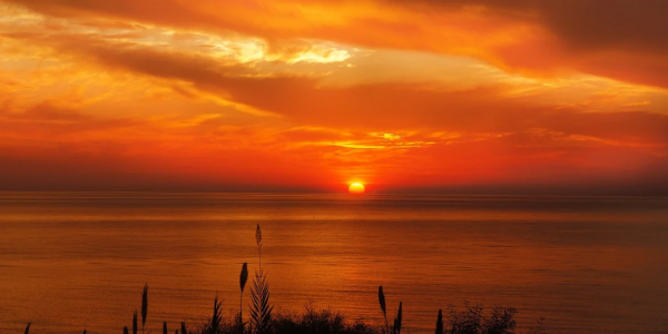 Solsticio ¡Los días no son lo que parecen!