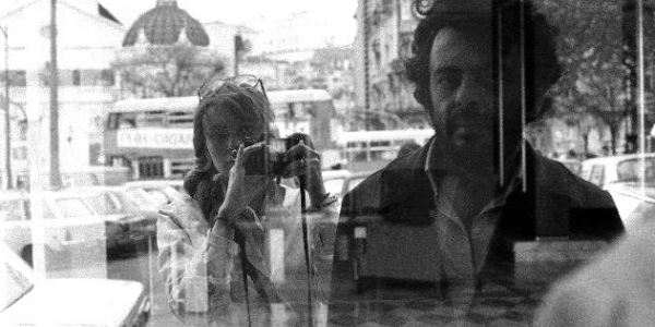 retrospectiva Paula Gaitán 