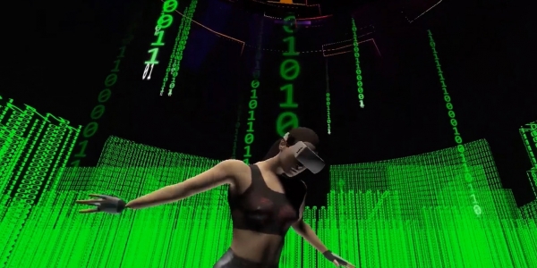 HomoAugmented