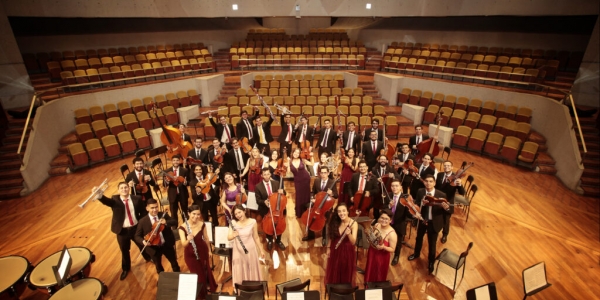 Concierto