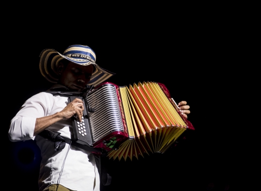 Versos de Amor, Amor.
