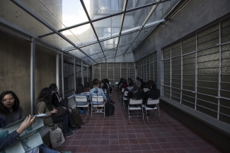 Torturas Voluntarias