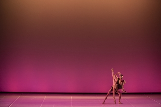 Ballet Oskana