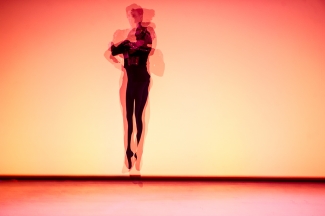 Ballet Oskana