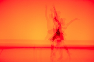 Ballet Oskana