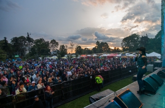 Festival Colombia al Parque 2017