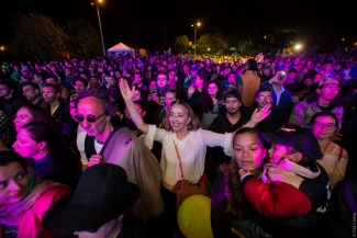 Festival Colombia al Parque 2017