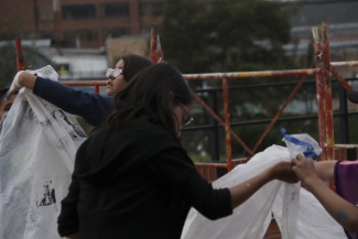 Crea / Foro Educativo