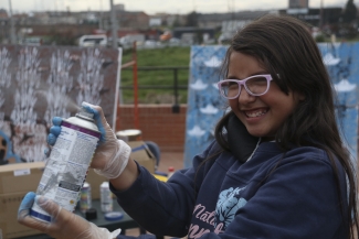 Crea / Foro Educativo