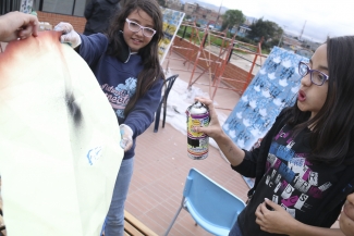 Crea / Foro Educativo