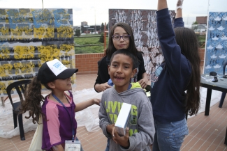 Crea / Foro Educativo