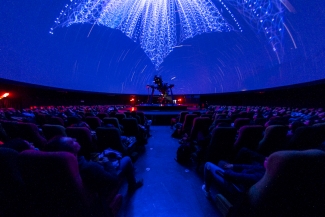 Pink Floyd Laser