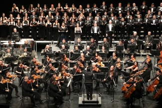 Requiem de Verdi