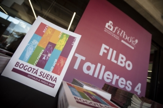 FILBo 2019