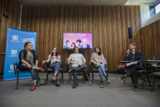 FILBo 2019