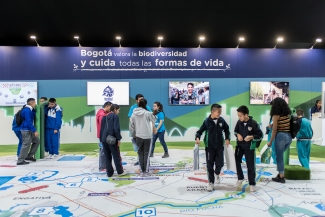 FILBo 2019