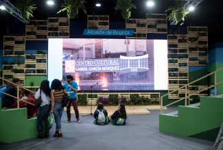 FILBo 2019