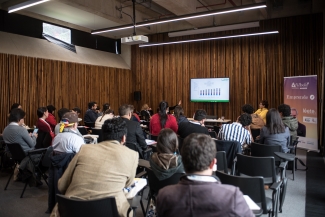 FILBo 2019