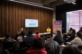 FILBo 2019