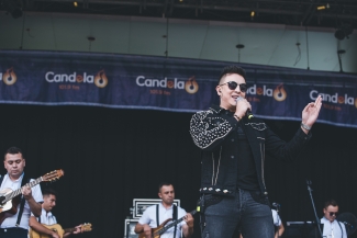 Alan Ramírez